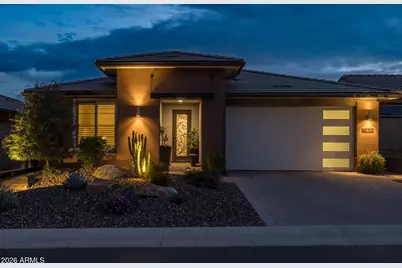 17875 E Fort Verde Road, Rio Verde, AZ 85263 - Photo 3