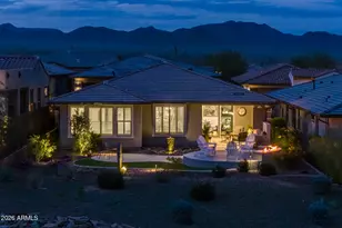 17875 E Fort Verde Rd, Rio Verde, AZ 85263 - Photo 37