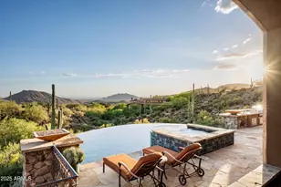 41996 N 100th Way, Scottsdale, AZ 85262 - Photo 3