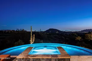 41996 N 100th Way, Scottsdale, AZ 85262 - Photo 25