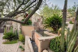 41996 N 100th Way, Scottsdale, AZ 85262 - Photo 41