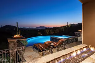 41996 N 100th Way, Scottsdale, AZ 85262 - Photo 33