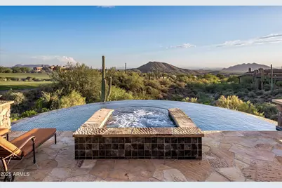 41996 N 100th Way, Scottsdale, AZ 85262 - Photo 23