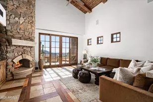 41996 N 100th Way, Scottsdale, AZ 85262 - Photo 13