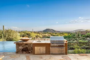 41996 N 100th Way, Scottsdale, AZ 85262 - Photo 29