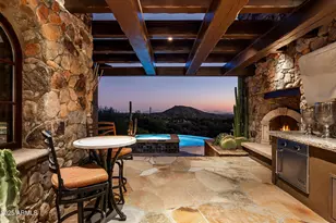 41996 N 100th Way, Scottsdale, AZ 85262 - Photo 31