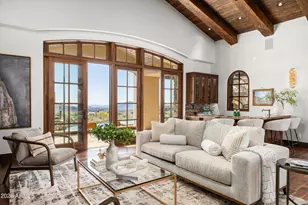 41996 N 100th Way, Scottsdale, AZ 85262 - Photo 5