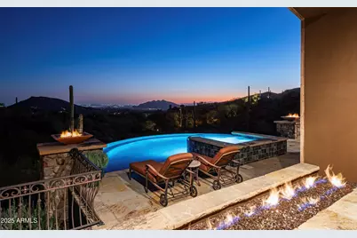 41996 N 100th Way, Scottsdale, AZ 85262 - Photo 33