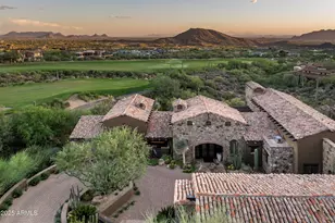 41996 N 100th Way, Scottsdale, AZ 85262 - Photo 39