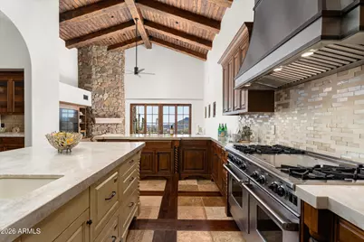 41996 N 100th Way, Scottsdale, AZ 85262 - Photo 11