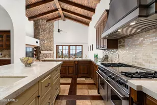 41996 N 100th Way, Scottsdale, AZ 85262 - Photo 11