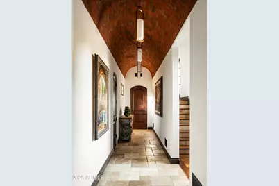 41996 N 100th Way, Scottsdale, AZ 85262 - Photo 15