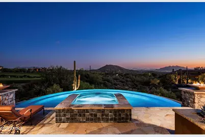 41996 N 100th Way, Scottsdale, AZ 85262 - Photo 27