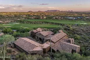 41996 N 100th Way, Scottsdale, AZ 85262 - Photo 1