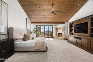 41996 N 100th Way, Scottsdale, AZ 85262 - Photo 17