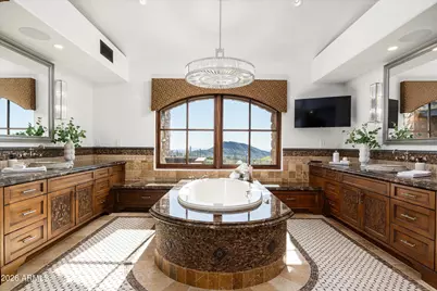 41996 N 100th Way, Scottsdale, AZ 85262 - Photo 19