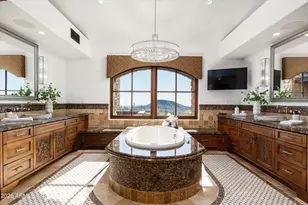 41996 N 100th Way, Scottsdale, AZ 85262 - Photo 19