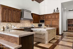 41996 N 100th Way, Scottsdale, AZ 85262 - Photo 9