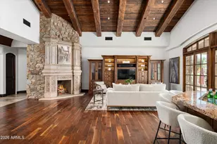 41996 N 100th Way, Scottsdale, AZ 85262 - Photo 7