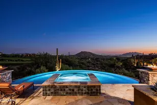 41996 N 100th Way, Scottsdale, AZ 85262 - Photo 27