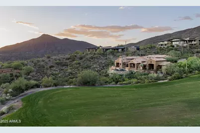 41996 N 100th Way, Scottsdale, AZ 85262 - Photo 35