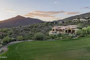 41996 N 100th Way, Scottsdale, AZ 85262 - Photo 35