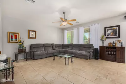 8718 N 180th Drive, Waddell, AZ 85355 - Photo 17