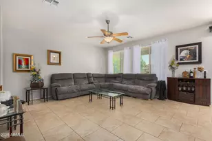 8718 N 180th Dr, Waddell, AZ 85355 - Photo 17