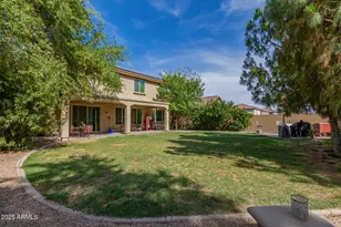 8718 N 180th Dr, Waddell, AZ 85355 - Photo 51