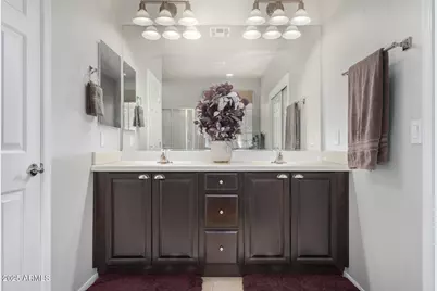 8718 N 180th Drive, Waddell, AZ 85355 - Photo 33