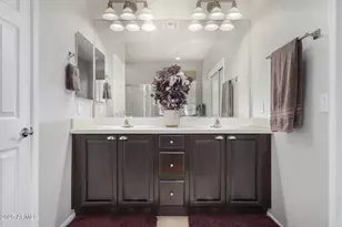 8718 N 180th Dr, Waddell, AZ 85355 - Photo 33