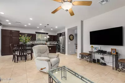 8718 N 180th Drive, Waddell, AZ 85355 - Photo 15