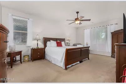 8718 N 180th Drive, Waddell, AZ 85355 - Photo 27