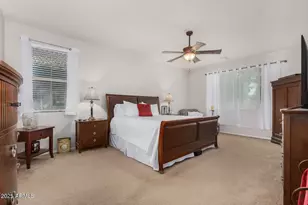 8718 N 180th Dr, Waddell, AZ 85355 - Photo 27