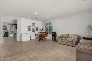 8718 N 180th Dr, Waddell, AZ 85355 - Photo 11