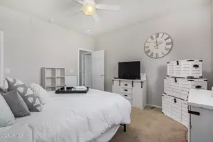 8718 N 180th Dr, Waddell, AZ 85355 - Photo 39