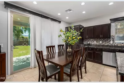 8718 N 180th Drive, Waddell, AZ 85355 - Photo 19