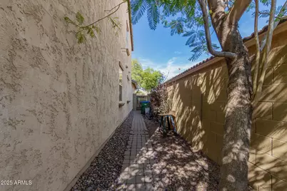 8718 N 180th Drive, Waddell, AZ 85355 - Photo 57