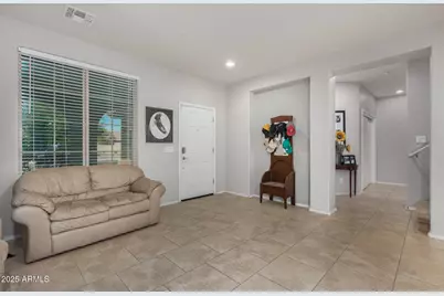 8718 N 180th Drive, Waddell, AZ 85355 - Photo 9