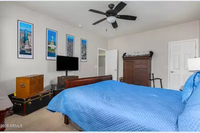 8718 N 180th Drive, Waddell, AZ 85355 - Photo 41