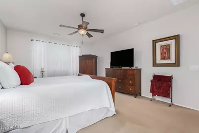 8718 N 180th Drive, Waddell, AZ 85355 - Photo 31