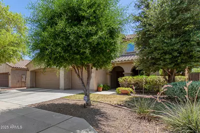 8718 N 180th Drive, Waddell, AZ 85355 - Photo 7