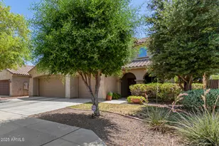 8718 N 180th Dr, Waddell, AZ 85355 - Photo 7