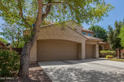 8718 N 180th Drive, Waddell, AZ 85355 - Photo 5