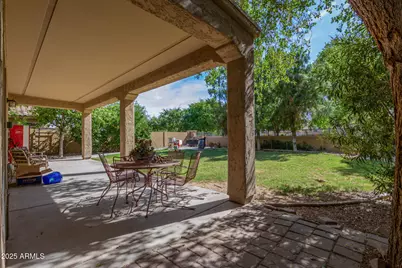 8718 N 180th Drive, Waddell, AZ 85355 - Photo 49