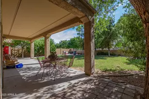 8718 N 180th Dr, Waddell, AZ 85355 - Photo 49