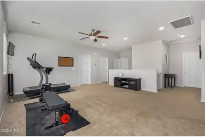 8718 N 180th Drive, Waddell, AZ 85355 - Photo 45