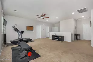 8718 N 180th Dr, Waddell, AZ 85355 - Photo 45