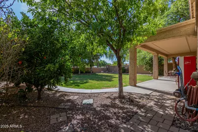 8718 N 180th Drive, Waddell, AZ 85355 - Photo 55