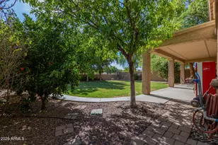 8718 N 180th Dr, Waddell, AZ 85355 - Photo 55